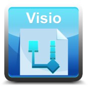Visio viewer for mac torrents